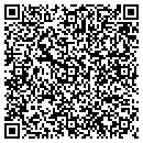 QR code with Camp Glen-Brook contacts