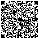 QR code with Dimond Estates Mobile Home Pk contacts