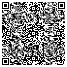 QR code with Felziens Matanuska Mobile C contacts