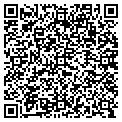 QR code with Camp Kaleidoscope contacts