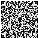 QR code with Camp Meridian contacts