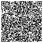 QR code with Applied Behavior Learning Center contacts