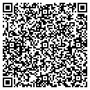 QR code with Camp Onaway contacts