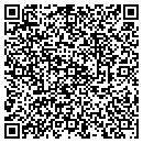 QR code with Baltimore Autosports Group contacts