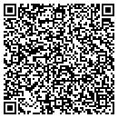 QR code with Green Acres Trailer Park Inc contacts