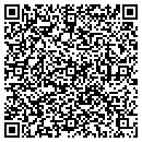 QR code with Bobs Music Learning Center contacts