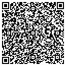 QR code with Bright Start Academy contacts