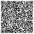 QR code with Jackson Mobile Home Park Inc contacts