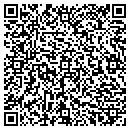 QR code with Charles C Somerville contacts