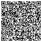 QR code with Computer Learning Center contacts
