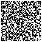 QR code with Cross Country Christian Acad contacts