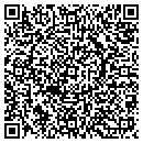 QR code with Cody Camp Inc contacts