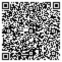 QR code with David K Quick contacts