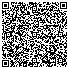 QR code with United Auto Body Collision contacts