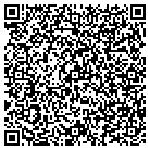QR code with Bergen Plastic Surgery contacts