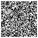 QR code with Deering Center contacts