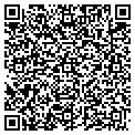 QR code with Emily Griffith contacts