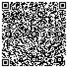 QR code with Berlet Plastic Surgery contacts