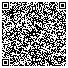 QR code with Extension Service West VA contacts