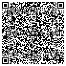 QR code with Penguin Trailer Court contacts