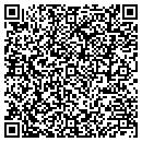 QR code with Graylag Cabins contacts