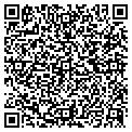 QR code with Fsr LLC contacts