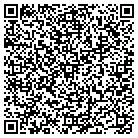 QR code with Bhattacharya Ashish K MD contacts