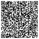 QR code with Fund For Theological Education contacts