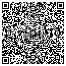 QR code with 5alm Shadows contacts