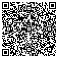 QR code with Ley Camp contacts