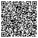 QR code with Adamson Companies contacts