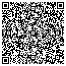 QR code with Adobe Rv Park contacts