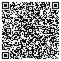 QR code with Abc Academy contacts