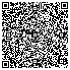 QR code with Aire Libre Mobile Home Park contacts