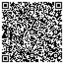 QR code with Bahs Operating Inc contacts