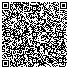 QR code with Academy For Little Learners contacts
