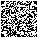 QR code with Abernathy Holly MD contacts