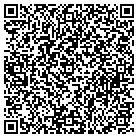 QR code with Baseball Like It Ought To Be contacts