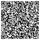 QR code with Alamosa Town N Country Inc contacts