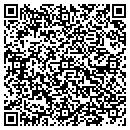 QR code with Adam Wojciehowski contacts