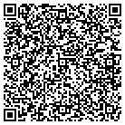 QR code with Al Jenkins Agency contacts