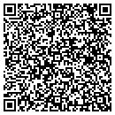 QR code with Adaptive Learning LLC contacts