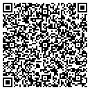 QR code with Eisbach Karl J MD contacts