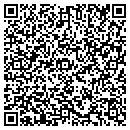 QR code with Eugene F Still Ii Md contacts