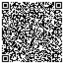 QR code with Frank T Herhahn Md contacts