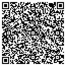 QR code with Hudson Patrick Md Facs contacts