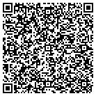 QR code with Brothers Trucking Enterprises contacts