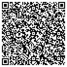 QR code with Anitta's Helping Learning Center contacts