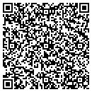 QR code with Camp Connection NJ contacts