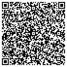 QR code with Annie M Bell Learning Academy contacts